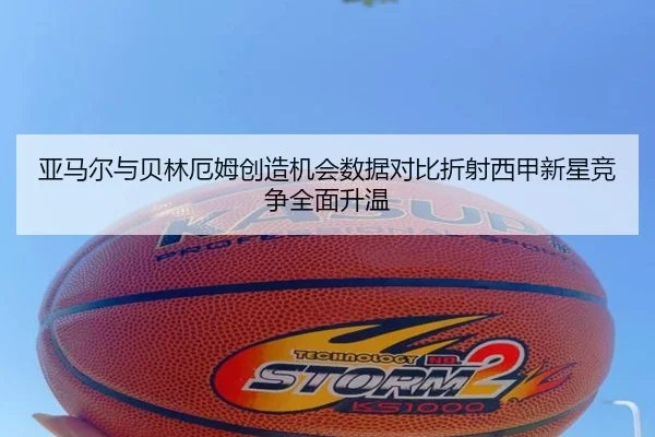 亚马尔与贝林厄姆创造机会数据对比折射西甲新星竞争全面升温